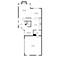 320 Cimarron, Lombard, IL 60148