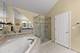 320 Cimarron, Lombard, IL 60148
