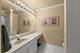 320 Cimarron, Lombard, IL 60148