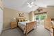 320 Cimarron, Lombard, IL 60148