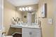 320 Cimarron, Lombard, IL 60148