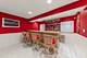 320 Cimarron, Lombard, IL 60148