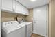 320 Cimarron, Lombard, IL 60148