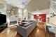 320 Cimarron, Lombard, IL 60148