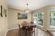 320 Cimarron, Lombard, IL 60148