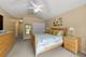 320 Cimarron, Lombard, IL 60148