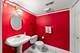 320 Cimarron, Lombard, IL 60148