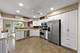 320 Cimarron, Lombard, IL 60148