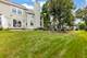 320 Cimarron, Lombard, IL 60148