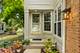 320 Cimarron, Lombard, IL 60148