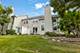 320 Cimarron, Lombard, IL 60148