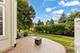 320 Cimarron, Lombard, IL 60148