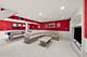 320 Cimarron, Lombard, IL 60148