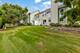 320 Cimarron, Lombard, IL 60148