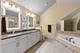 320 Cimarron, Lombard, IL 60148