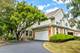 320 Cimarron, Lombard, IL 60148