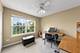 320 Cimarron, Lombard, IL 60148
