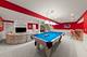 320 Cimarron, Lombard, IL 60148
