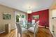 320 Cimarron, Lombard, IL 60148