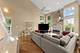 320 Cimarron, Lombard, IL 60148