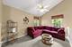 320 Cimarron, Lombard, IL 60148