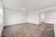 7617 Violet, Joliet, IL 60431