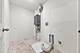 7617 Violet, Joliet, IL 60431