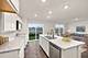 7617 Violet, Joliet, IL 60431