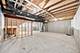 7617 Violet, Joliet, IL 60431