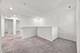7617 Violet, Joliet, IL 60431