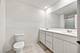 7617 Violet, Joliet, IL 60431
