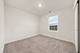 7617 Violet, Joliet, IL 60431