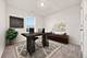 7617 Violet, Joliet, IL 60431