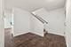 7617 Violet, Joliet, IL 60431