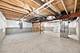 7617 Violet, Joliet, IL 60431
