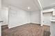 7617 Violet, Joliet, IL 60431