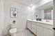 7617 Violet, Joliet, IL 60431