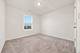 7617 Violet, Joliet, IL 60431