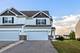 7617 Violet, Joliet, IL 60431
