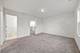 7617 Violet, Joliet, IL 60431