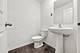 7617 Violet, Joliet, IL 60431