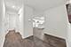 7617 Violet, Joliet, IL 60431