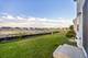 7617 Violet, Joliet, IL 60431