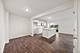 7617 Violet, Joliet, IL 60431