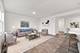 7617 Violet, Joliet, IL 60431