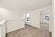7617 Violet, Joliet, IL 60431