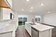 7617 Violet, Joliet, IL 60431