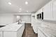 7617 Violet, Joliet, IL 60431