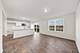 7617 Violet, Joliet, IL 60431