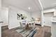 7617 Violet, Joliet, IL 60431